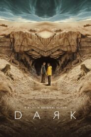 Dark (Season 1 – 3) {English With Subtitles} Netflix Series Complete WEB-DL 480p [170MB] | 720p [350MB]