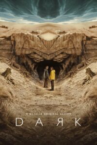 Dark (Season 1 – 3) {English With Subtitles} Netflix Series Complete WEB-DL 480p [170MB] | 720p [350MB]
