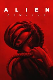 Alien: Romulus (2024) WEB-DL Dual Audio [Hindi DSNP DDP 5.1 – English DDP 5.1] 480p [460MB] | 720p [1.2GB] | 1080p [2.2GB] | 2160p [11.2GB] 4K SDR