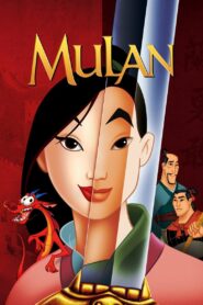  Mulan (1998) Dual Audio {Hindi-English} BluRay 480p [250MB] | 720p [750MB] | 1080p [2GB]