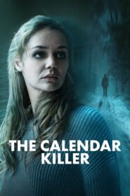 The Calendar Killer 2025 Hindi Dual Audio WEB-DL 1080p – 720p – 480p