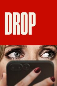 Drop (2025) WEB-DL [Hindi (DD5.1) & English] 4K 1080p 720p & 480p Dual Audio [x264/10Bit-HEVC] | Full Movie