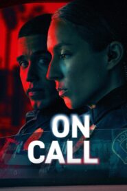 On Call – Amazon Original (2025) Season 1 Complete Dual Audio {Hindi-English} WEB Series – 480p | 720p | 1080p WEB-DL
