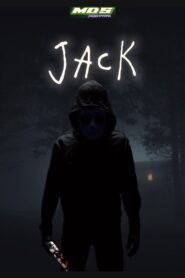 JACK (2025) WEB-DL [Hindi (DD5.1) & Telugu] 4K 1080p 720p & 480p Dual Audio [x264/10Bit-HEVC] | Full Movie