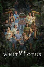The White Lotus (2025) Season 3 [S01 Ep07 Added] Hindi Dubbed [Dual Audio] 480p | 720p | 1080p WEB-DL HBO Series