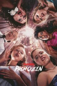 Fear Street: Prom Queen (2025) WEB-DL [Hindi (DD5.1) & English] 4K 1080p 720p & 480p Dual Audio [x264/10Bit-HEVC] | Full Movie