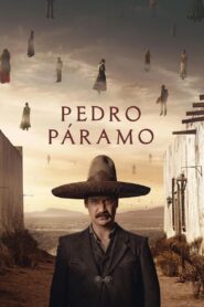  Pedro Páramo (2024) NetFlix Original – Dual Audio {Hindi-English} WEB-DL 480p [400MB] | 720p [1.2GB] | 1080p [2.2GB]