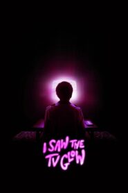 I Saw the TV Glow Hindi – English 4K