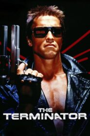  The Terminator (1984) Dual Audio {Hindi-English} 480p [350MB] | 720p [850MB] | 1080p [1.2GB]