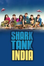 Shark Tank India – Season 04 (2025) [S04E14 Added] SonyLIV Hindi WEB Series – 1080p | 720p WEB-DL