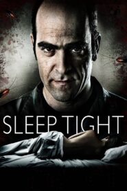 Sleep Tight (2011) English