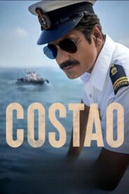 Costao (2025) Hindi Full Movie ZEE5 – WEB-DL 1080p 720p & 480p Dual Audio [x264/10Bit-HEVC] | Full Movie