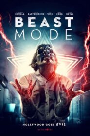 Beast Mode (2020) WEB-DL Dual Audio {Hindi-English} Full-Movie 480p [320MB] | 720p [900MB] | 1080p [1.8GB]