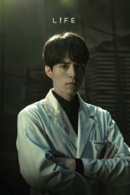 Life 2018 (Season 1) Dual Audio (Hindi – Korean) 720p | 1080p WEB-DL