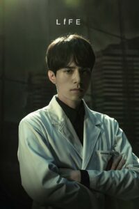 Life 2018 (Season 1) Dual Audio (Hindi – Korean) 720p | 1080p WEB-DL