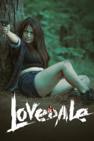 Lovedale (2025) WEB-DL [Hindi (DD2.0) & Malayalam] 1080p 720p & 480p Dual Audio [x264/HEVC] | Full Movie