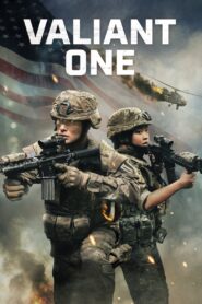 Valiant One 2025 Hindi Dual Audio WEb-DL 720p – 480p – 1080p