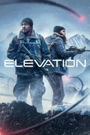 Elevation (2024) HDCAMRip [English-Audio] Full Movie 480p [300MB] | 720p [660MB] | 1080p [3.6GB]