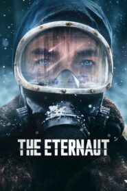 The Eternaut (2025) Season 1 Dual Audio (Hindi (DD5.1) – English – Spanish) Netflix Series 480p | 720p | 1080p WEB-DL