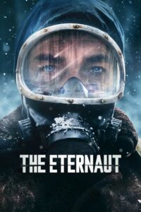 The Eternaut (2025) Season 1 Dual Audio (Hindi (DD5.1) – English – Spanish) Netflix Series 480p | 720p | 1080p WEB-DL