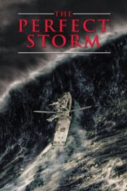  The Perfect Storm (2000) Dual Audio {Hindi-English} BluRay 480p [450MB] | 720p [1GB] | 1080p [2GB]
