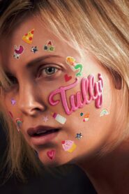 Tully (2018) English
